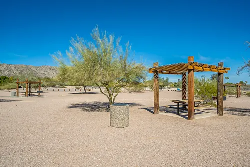 Ahwatukee Custom Estates in Phoenix, Arizona