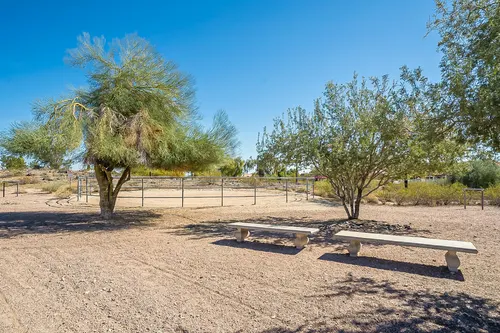 Ahwatukee Custom Estates in Phoenix, Arizona