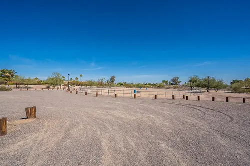 Ahwatukee Custom Estates in Phoenix, Arizona