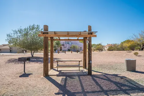 Ahwatukee Custom Estates in Phoenix, Arizona
