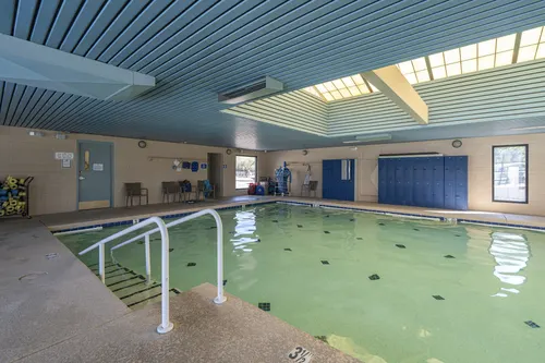 Ahwatukee foothills 55+ in Phoenix, Arizona