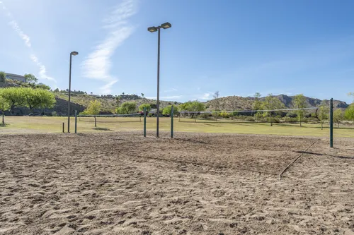 Ahwatukee Foothills in Phoenix, Arizona