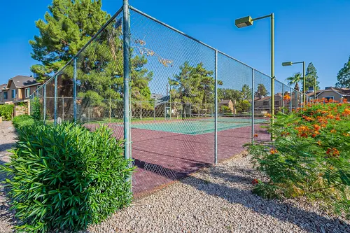 Ahwatukee Foothills in Phoenix, Arizona