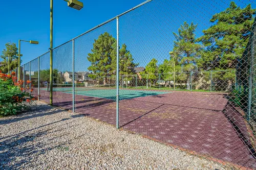 Ahwatukee Foothills in Phoenix, Arizona