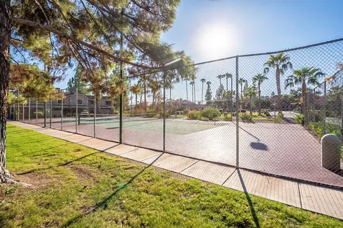 Ahwatukee Foothills in Phoenix, Arizona