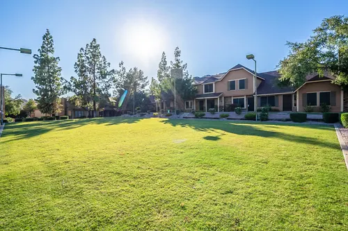 Ahwatukee Foothills in Phoenix, Arizona