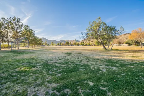 Ahwatukee Foothills in Phoenix, Arizona