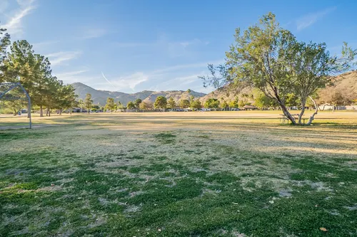 Ahwatukee Foothills in Phoenix, Arizona