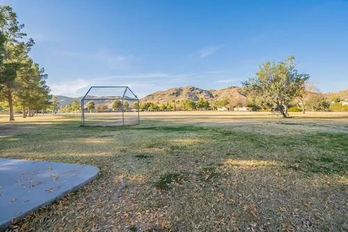 Ahwatukee Foothills in Phoenix, Arizona