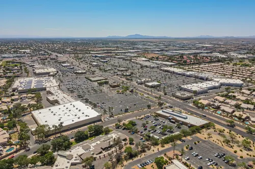 Ahwatukee Rtv-2 in Phoenix, Arizona