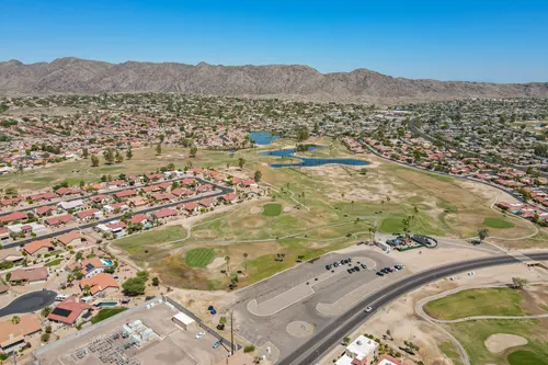 Ahwatukee Rtv-2 in Phoenix, Arizona