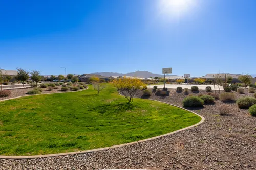 Alara Homes in Phoenix, Arizona