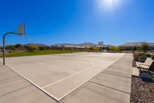 Alara Homes in Phoenix, Arizona