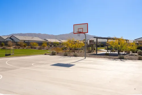 Alara Homes in Phoenix, Arizona