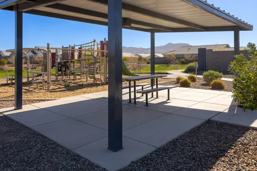 Alara Homes in Phoenix, Arizona