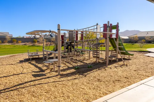 Alara Homes in Phoenix, Arizona