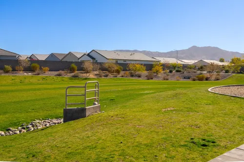 Alara Homes in Phoenix, Arizona