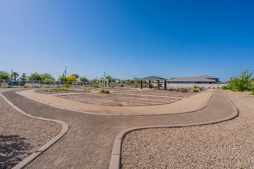 Arbors in Phoenix, Arizona