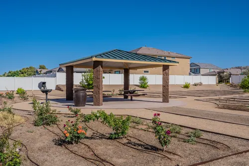 Arbors in Phoenix, Arizona