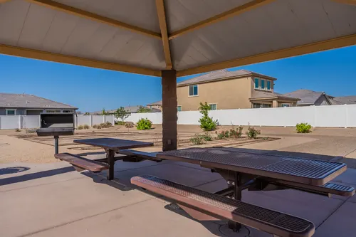 Arbors in Phoenix, Arizona