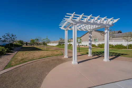 Arbors in Phoenix, Arizona