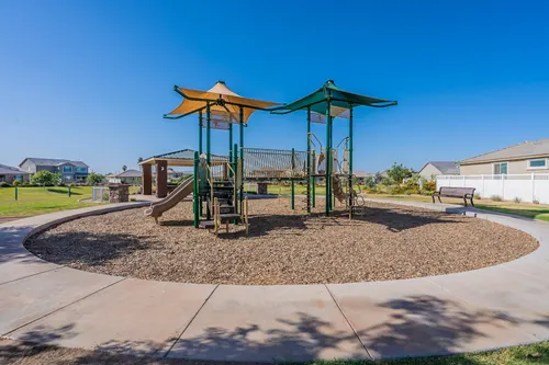 Arbors in Phoenix, Arizona