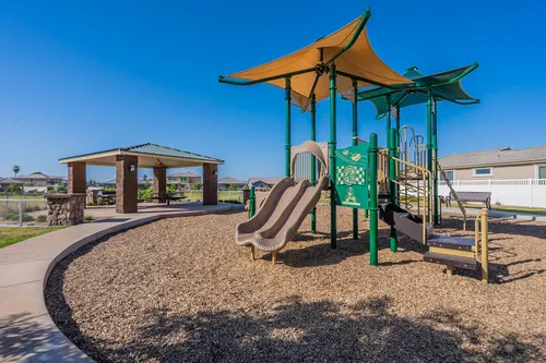 Arbors in Phoenix, Arizona