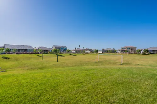 Arbors in Phoenix, Arizona