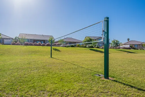 Arbors in Phoenix, Arizona