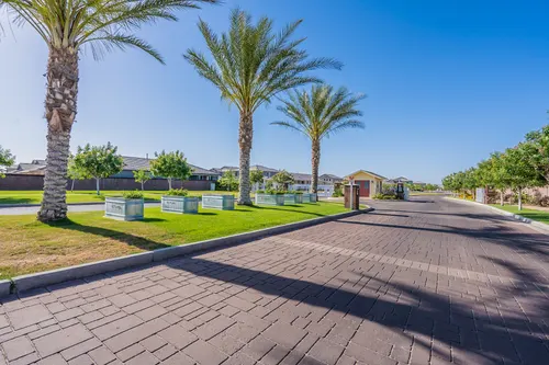 Arbors in Phoenix, Arizona