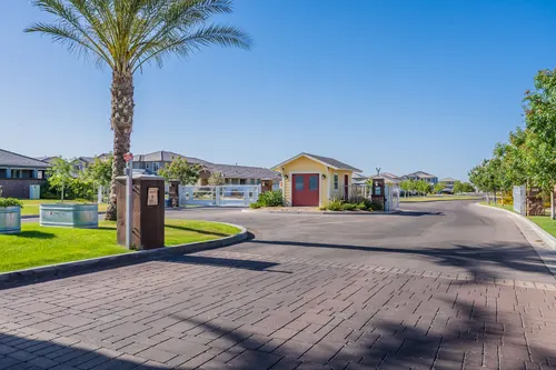 Arbors in Phoenix, Arizona