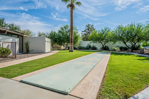 Arcadia Green in Phoenix, Arizona
