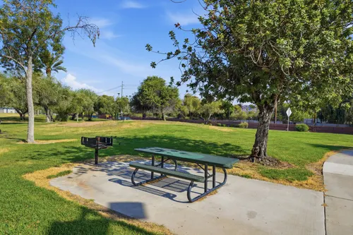Arcadia in Phoenix, Arizona