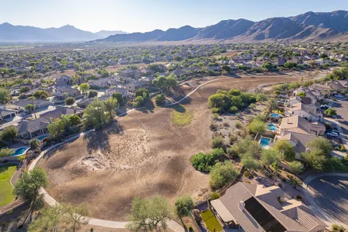 Arizona Greens in Phoenix, Arizona