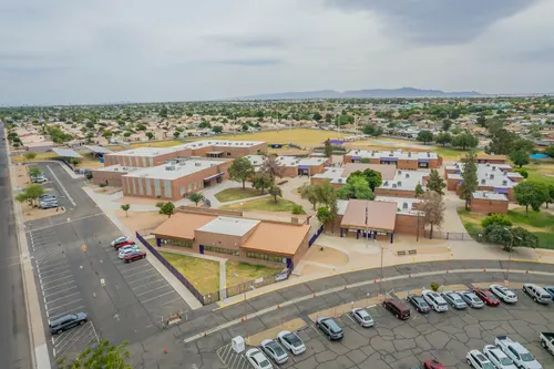 Arizona Homes in Phoenix, Arizona