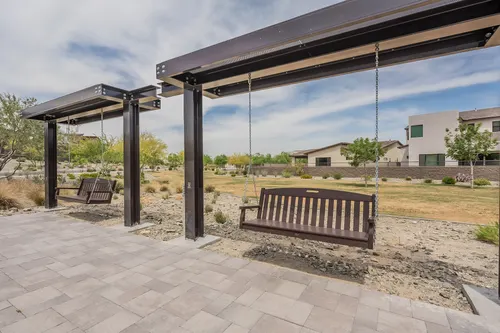 Avance in Phoenix, Arizona