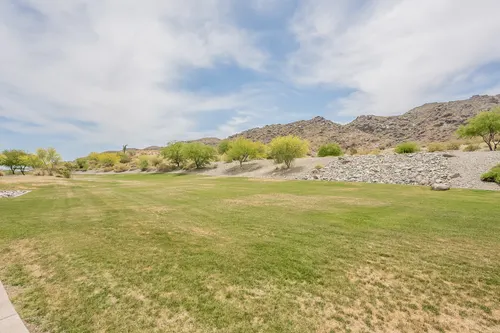 Avance in Phoenix, Arizona