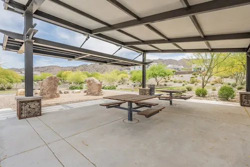 Avance in Phoenix, Arizona