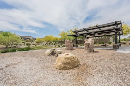 Avance in Phoenix, Arizona