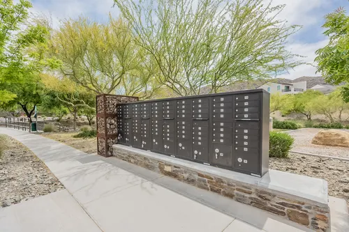 Avance in Phoenix, Arizona