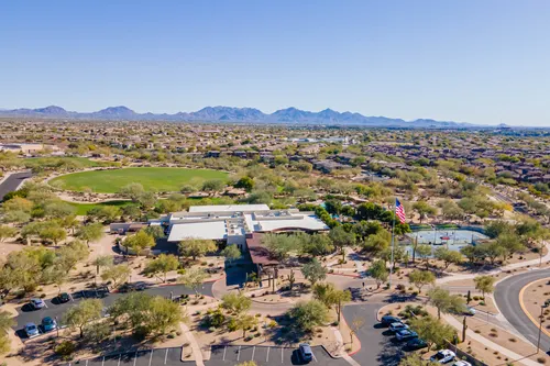 Aviano in Phoenix, Arizona