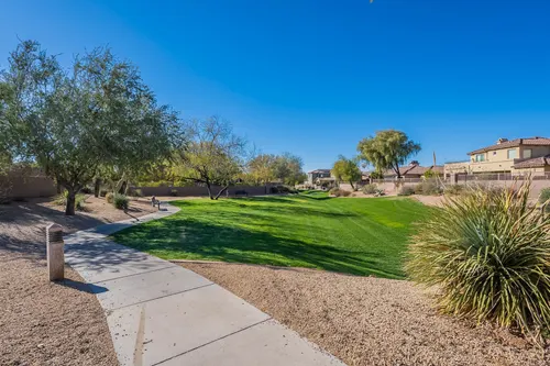 Aviano in Phoenix, Arizona