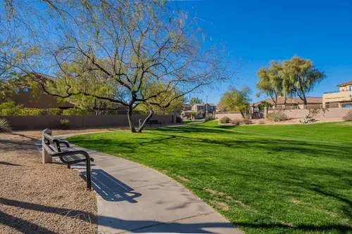 Aviano in Phoenix, Arizona