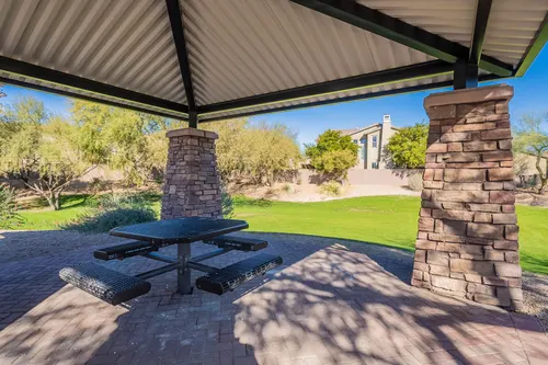 Aviano in Phoenix, Arizona