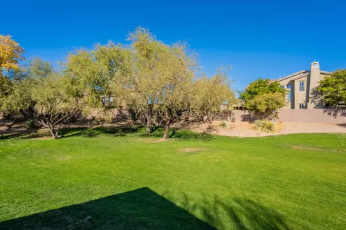 Aviano in Phoenix, Arizona