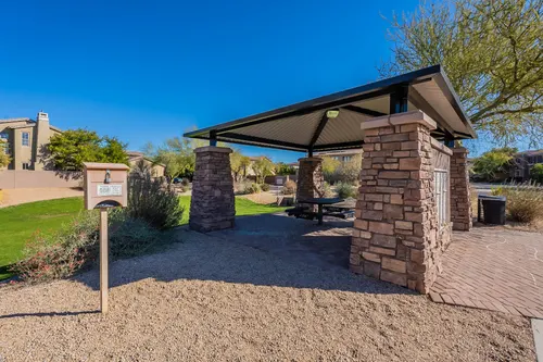 Aviano in Phoenix, Arizona