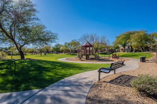 Aviano in Phoenix, Arizona