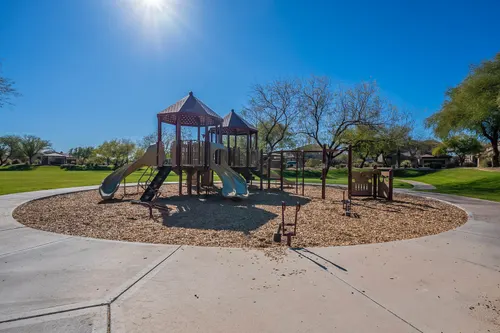 Aviano in Phoenix, Arizona