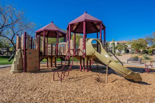 Aviano in Phoenix, Arizona