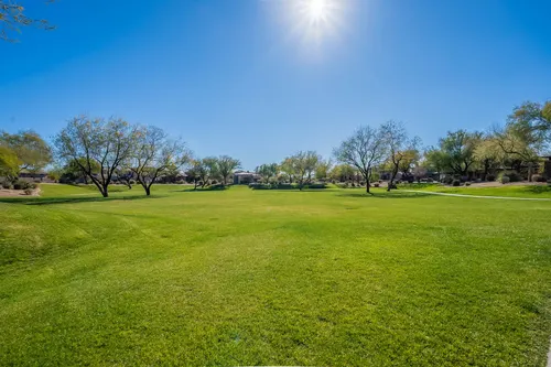 Aviano in Phoenix, Arizona